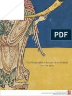 Picturing The Apocalypse PDF