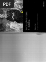 Docslide.com.Br Prost Os Fatos e a Critica Historica