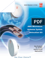 RFS ANTENNAS 2.pdf