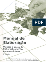 090205_manual_elaboracao_PPA_municipios.pdf