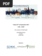 Download PhD to Consulting Conference 2017 Programme_Final by PhD to Consulting Conference SN359429806 doc pdf