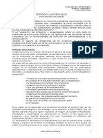 11_Estrogenos_progestagenos.pdf