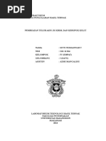 Download laporan teknologi hasil ternak by Widi Mashoeri SN359430802 doc pdf