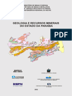 Geologia_Paraiba.pdf