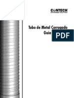 CMP-Design-Guide_Spanish-FINAL.pdf