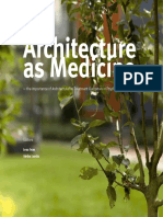 Architecture_as_Medicine.pdf