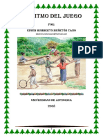 Juegos infantiles.pdf