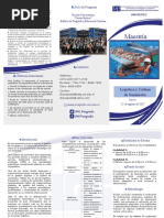 CARTA DE EXPOSICIÓN DE MOTIVOS