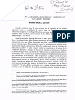 1er. Control de lectura-Salinas Siccha-Delitos contra la administración pública y los delitos de infracción de deber.pdf