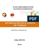 Optimizacion-Trabajo_U3.pdf