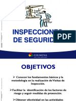 Presentacion Inspecciones de Seguridad (1)