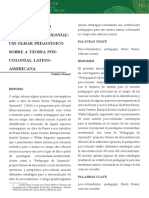 12609-42727-2-PB.pdf