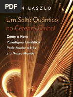 Um+salto+quantico+no+cerebro+global