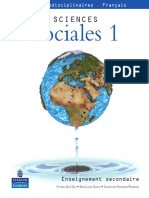 Sciences sociales 1 (FR).pdf