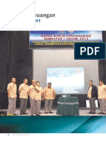 Ar PTSP 2013 6 PDF