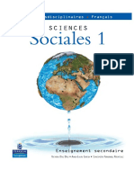 02 Geo e His Sciences Sociales 1
