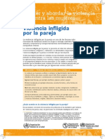 20184_ViolenciaPareja (1).pdf