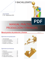 Libro Empresa Pco - Sep - 2010 - Low PDF