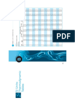 Tablas.pdf