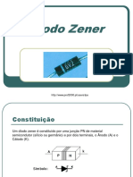 díodo zener.ppt