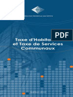 Taxe-dhabitation-et-Taxe-services-communaux.pdf