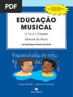 educação musical infantil.pdf