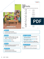 QM1_Teacher'sBook.pdf