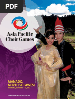 Download APCGManado2013-ProgramBookpdf by tzemploex SN359435408 doc pdf
