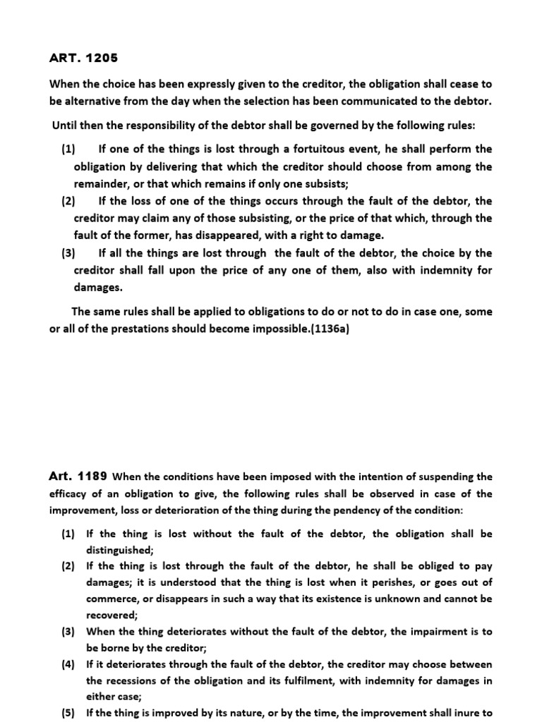 Article 1189 picture