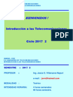 0 Presentacion Del Curso 16.08.17