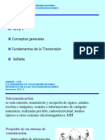 1 1 Fundamentos_de_la_Transmision [Autoguardado]