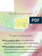 90723822-Superficies-piezometricas.pdf