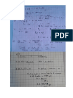 Ejercicios de Fisica