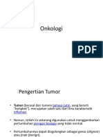 Tumor Ganas Genitalia