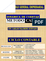 Calpa 2