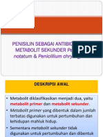 ppt-metabolit-sekunder-penisilin (1).pptx