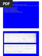 EquilibrioAcido-Base Parte 2.0 Resolucao