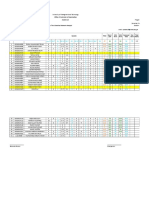 EE212 C Award List (1)