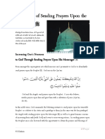 abdullah_sirajuddin_salawat.pdf