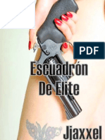 Jjaxxel - Escuadron-de-Elite.pdf