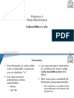 02-05-hoja de cálculo 2.pdf