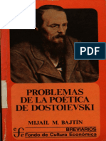 la-palabra-en-dostoievski.pdf