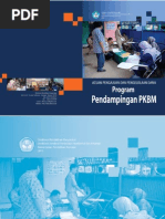 Download pendampingan PKBM by Mohammad Syah Reza SN35944078 doc pdf