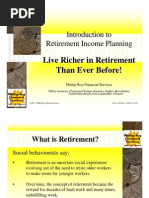 Download Phil-wasserman - retirement-income-planning by Phil Wasserman SN35944094 doc pdf