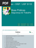 Book de Boas Práticas S11D 2014.Atualizado.pdf