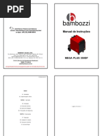 BAMBOZZI MEGA PLUS 350 DF.pdf