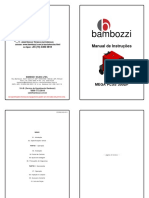 BAMBOZZI MEGA PLUS 350 DF.pdf