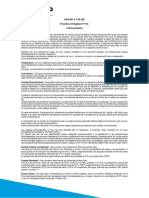 PD OyC 01 Termometria y Dilatacion Lineal