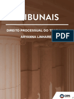 Aula 04