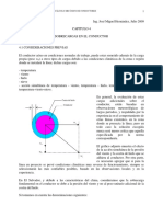 UNIDAD4 PARTE3, Dlt115, Aspectosmecanicos